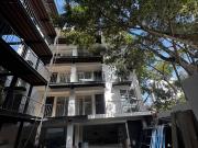 Departamento en venta en Chapultepec, Cuernavaca, Morelos