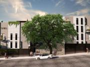 Departamento en venta en Chapultepec, Cuernavaca, Morelos