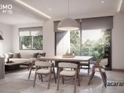 Departamento en venta en Chapultepec, Cuernavaca, Morelos