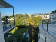 Departamento en venta en Chapultepec, Cuernavaca, Morelos