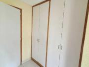 Departamento en venta en Chapultepec, Cuernavaca, Morelos