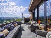 DEPARTAMENTO EN VENTA EN CHAPULTEPEC ESTE TIJUANA