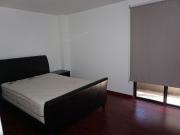 Departamento en venta en Chapultepec Este, Tijuana, Baja...