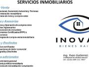 Departamento en venta en Chapultepec Este, Tijuana, Baja...