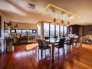 Departamento en venta en Chapultepec Este, Tijuana, Baja...