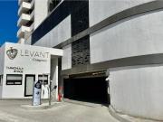 Departamento en venta en Chapultepec Este, Tijuana, Baja...