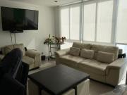 DEPARTAMENTO EN VENTA EN CHAPULTEPEC GDL| HORIZONTES...