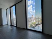 Departamento en Venta en Chapultepec, GDL, Jal