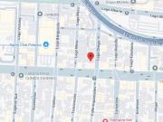 Departamento en venta en Chapultepec, Granada, Miguel...