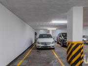 DEPARTAMENTO EN VENTA EN CHAPULTEPEC LOS MORALES