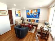 Departamento en Venta en Chapultepec Morales, Miguel...