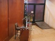 Departamento en venta en Chapultepec Morales, Miguel...