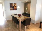 Departamento en venta en Chapultepec Morales, Miguel...