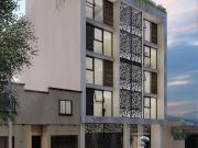 Departamento en venta en Chapultepec, Puebla