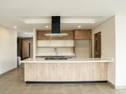 DEPARTAMENTO EN VENTA EN CHAPULTEPEC TIJUANA