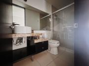 Departamento en venta en Chapultepec, Tijuana, Baja...