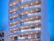 Departamento en venta en Chapultepec, Tijuana, Baja...