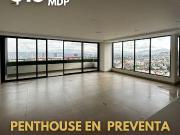 Departamento en venta en Chapultepec, Tijuana, Baja...