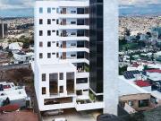 Departamento en venta en Chapultepec, Tijuana, Baja...