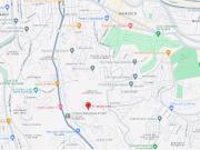 Departamento en venta en Chapultepec, Tijuana, Baja... Departamento en venta en Chapultepec, Tijuana, Baja...