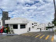 Departamento en venta en Chapultepec, Tijuana, Baja... Departamento en venta en Chapultepec, Tijuana, Baja...