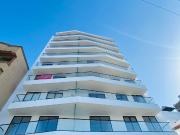 DEPARTAMENTO EN VENTA EN CHAPULTEPEC TIJUANA VISTAS DE...