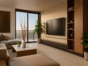 DEPARTAMENTO EN VENTA EN CHAPULTEPEC TIJUANA VISTAS DE...