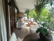 Departamento en Venta en Charles Hamilton 10200