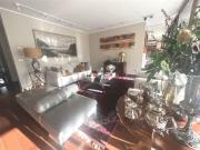 Departamento en Venta en Charles Hamilton / Estoril