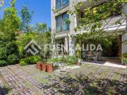 Departamento en Venta en Charles Hamilton/Estoril/Mall...