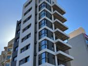 Departamento en venta en Chauvín