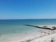 Departamento en venta en Chelem, Yucatán