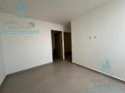 DEPARTAMENTO EN VENTA EN CHEPEVERA, MONTERREY