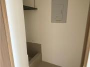 Departamento en venta en Chepevera, Monterrey, Nuevo León