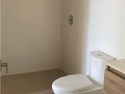 Departamento en venta en Chepevera, Monterrey, Nuevo León