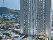 Departamento en venta en Chepevera, Monterrey, Nuevo León