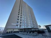 Departamento en venta en Chepevera, Monterrey, Nuevo León