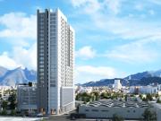 Departamento en venta en Chepevera, Monterrey, Nuevo León