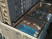 Departamento en Venta en Chepevera Nuevo