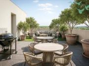 Departamento en Venta en Chiapas 13, Col. Roma Norte