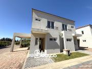 Departamento en Venta en Chic Village, La Lonja, Pilar,...