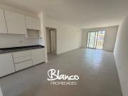 Departamento en Venta en Chic Village, La Lonja, Pilar,...