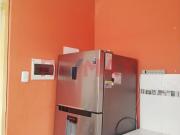 Departamento en venta en Chiclayo a S/156,600