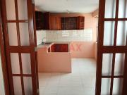 Departamento en venta en Chiclayo a S/191,520