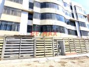 Departamento en venta en Chiclayo a S/220,000