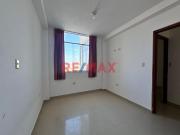 Departamento en venta en Chiclayo a S/242,640