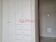 Departamento en venta en Chiclayo a S/244,000 Departamento en venta en Chiclayo a S/244,000