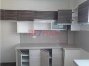 Departamento en venta en Chiclayo a S/244,000