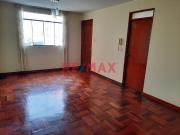 Departamento en venta en Chiclayo a S/246,400