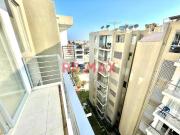 Departamento en venta en Chiclayo a S/247,680